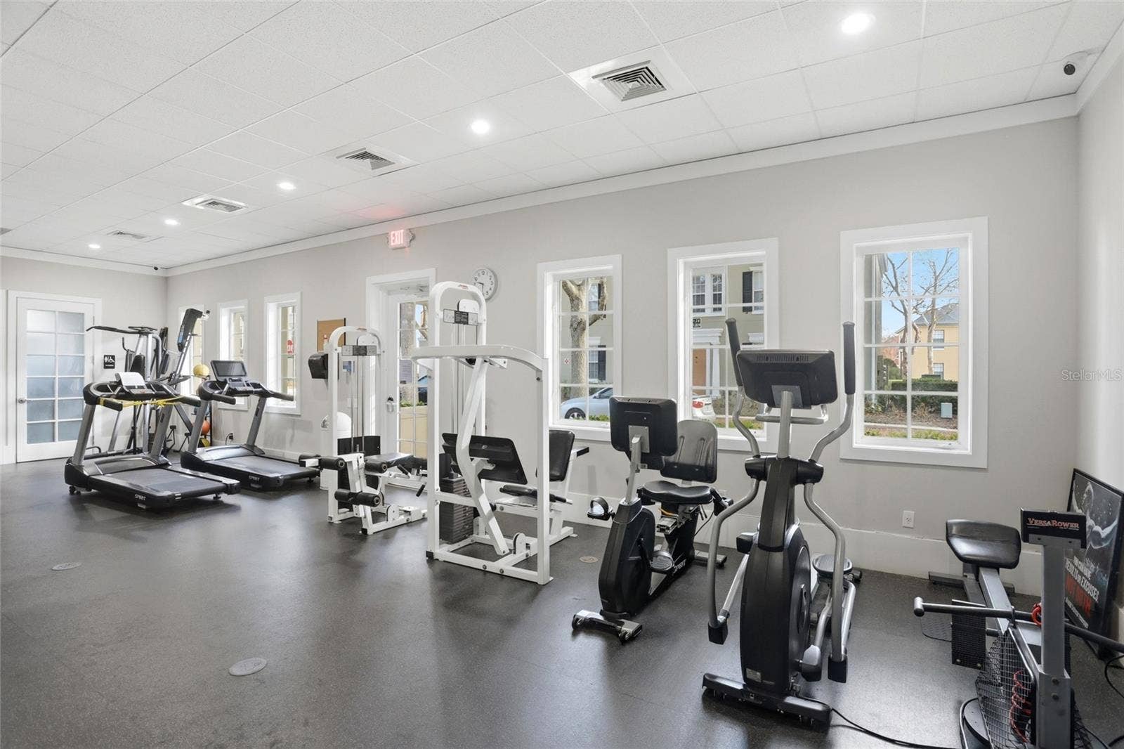 1056 WATERSIDE DRIVE, Celebration, FL 34747