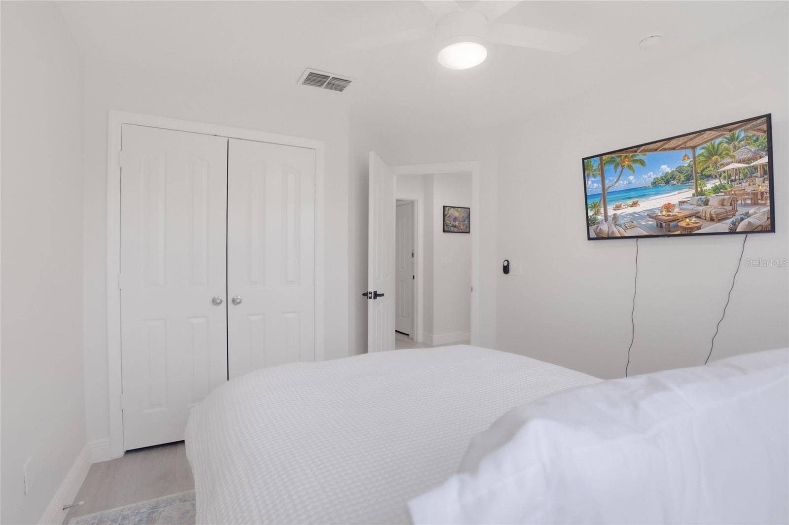 1056 WATERSIDE DRIVE, Celebration, FL 34747