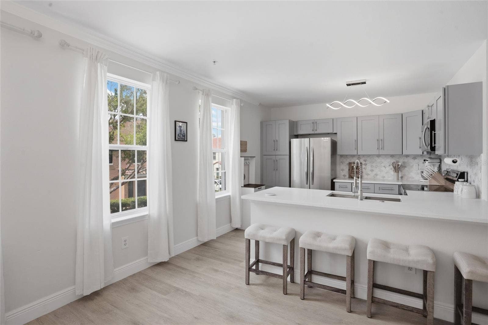 1056 WATERSIDE DRIVE, Celebration, FL 34747