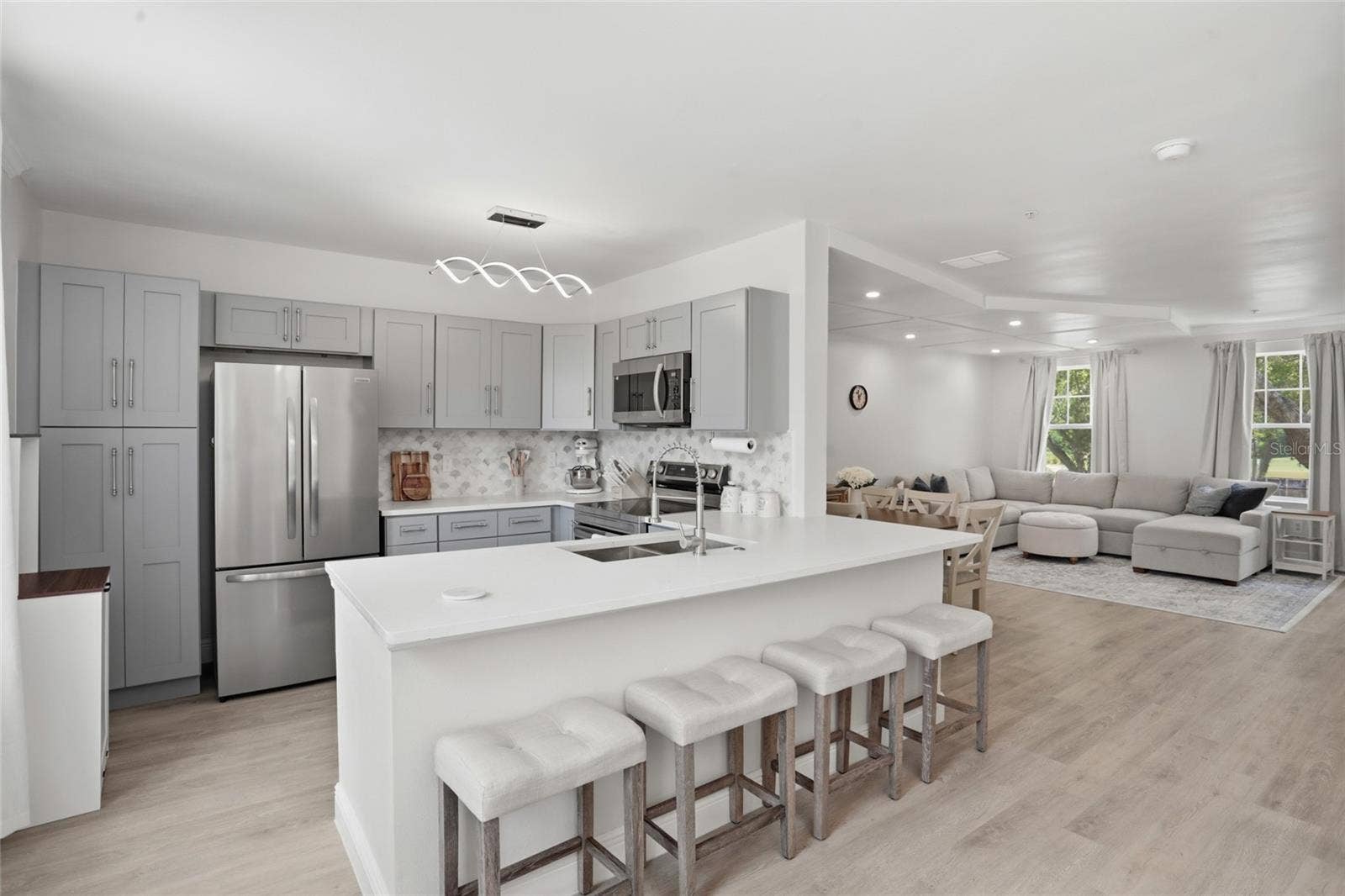 1056 WATERSIDE DRIVE, Celebration, FL 34747