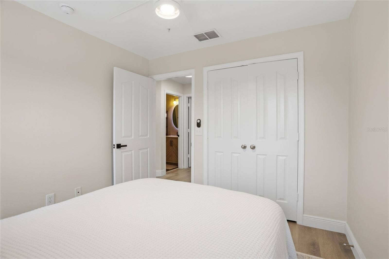 1056 WATERSIDE DRIVE, Celebration, FL 34747