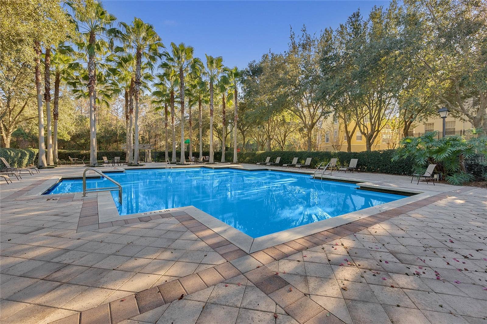 1056 WATERSIDE DRIVE, Celebration, FL 34747