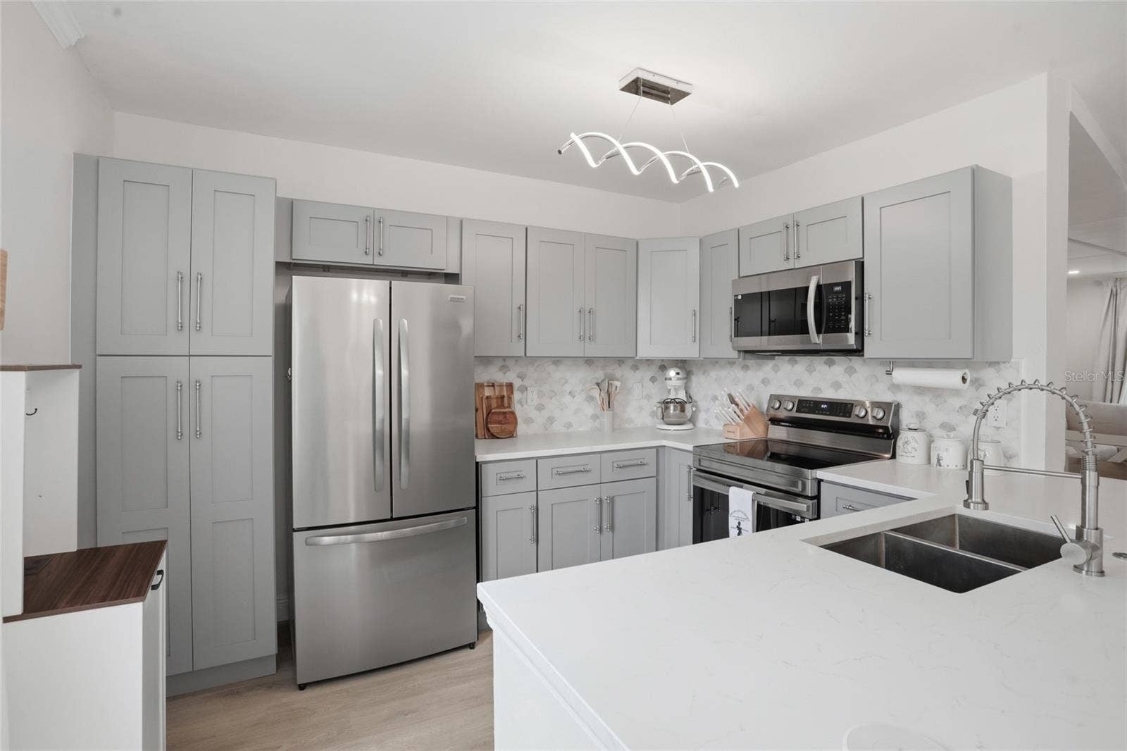 1056 WATERSIDE DRIVE, Celebration, FL 34747