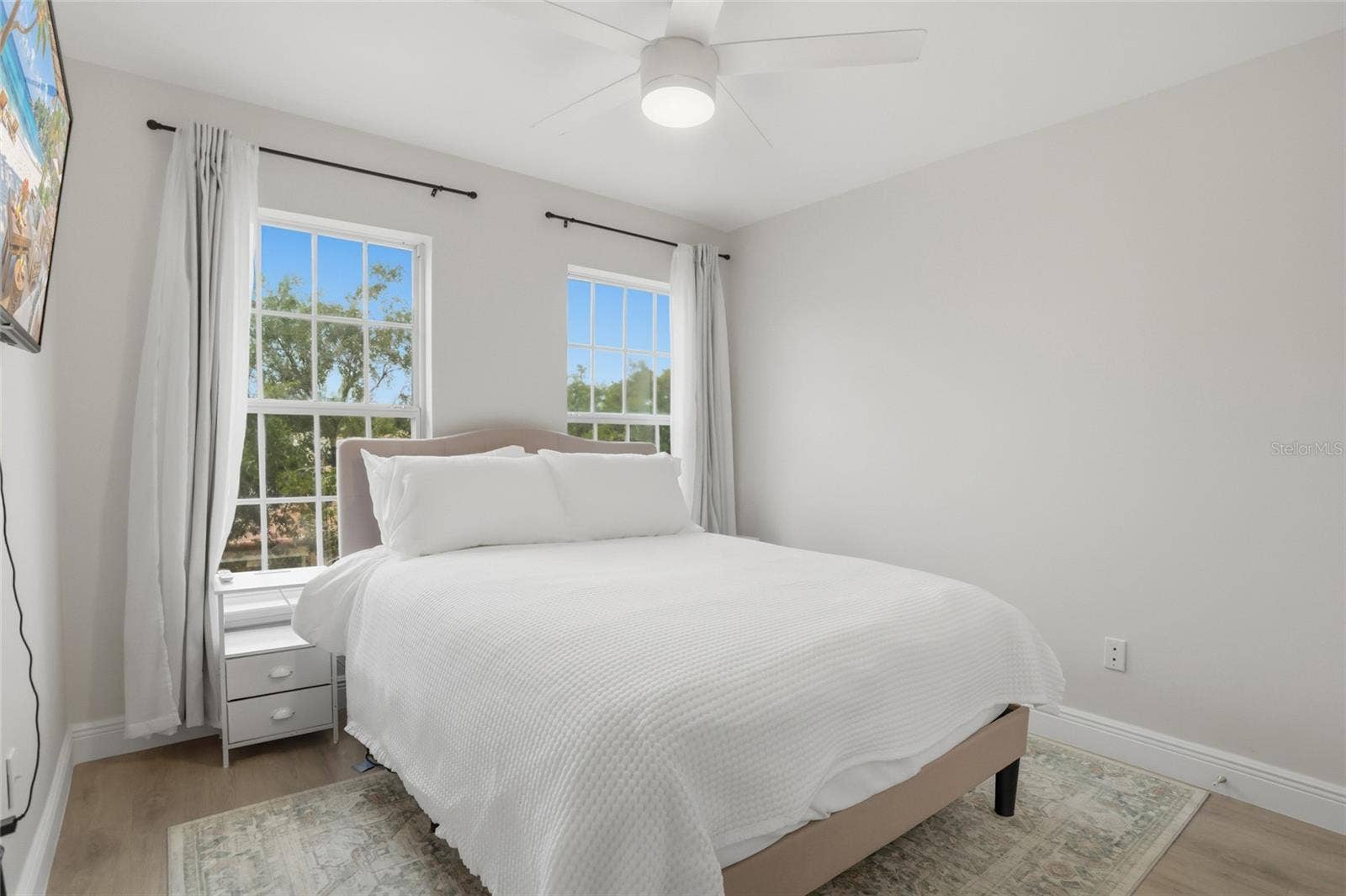 1056 WATERSIDE DRIVE, Celebration, FL 34747