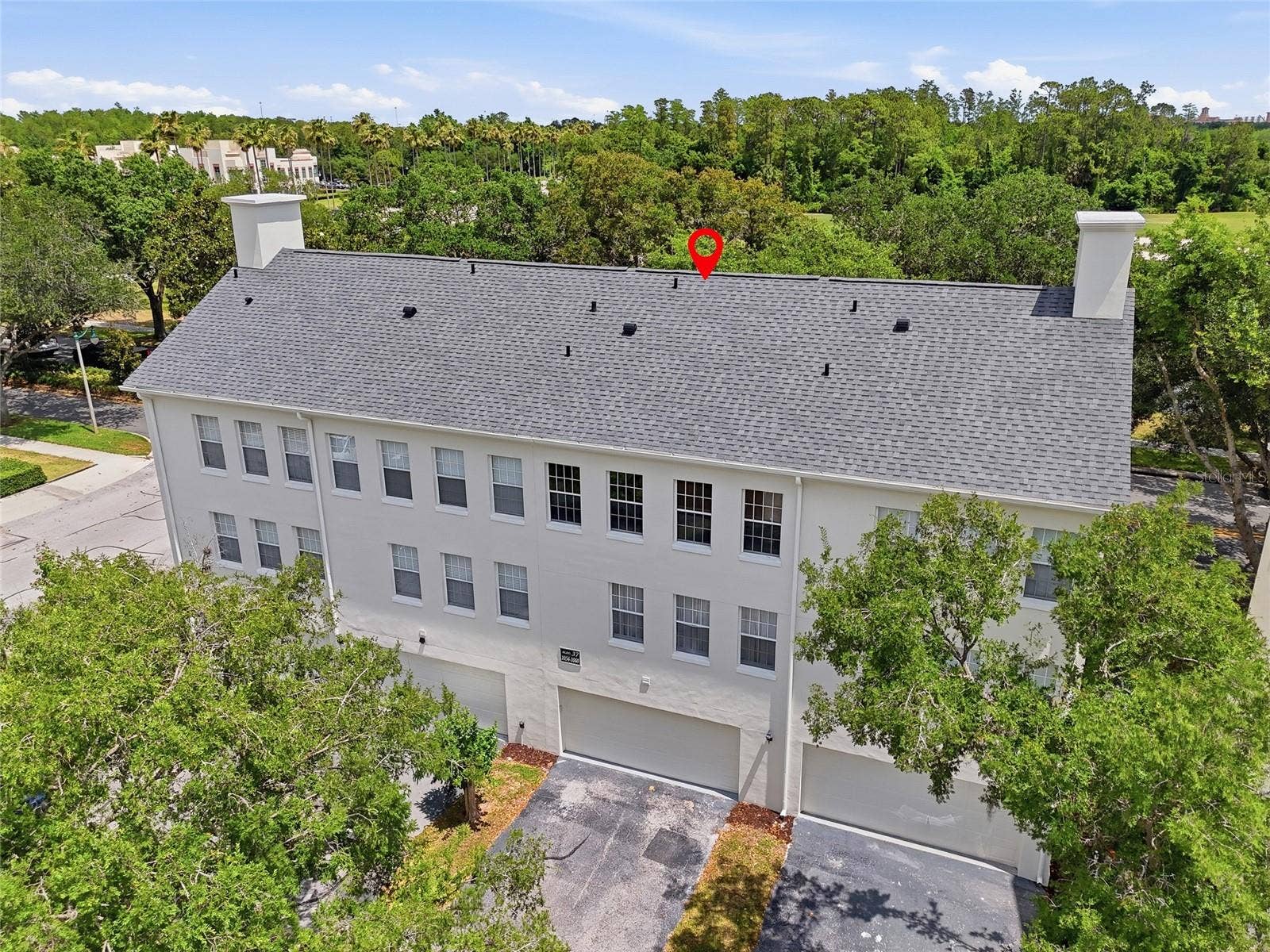 1056 WATERSIDE DRIVE, Celebration, FL 34747
