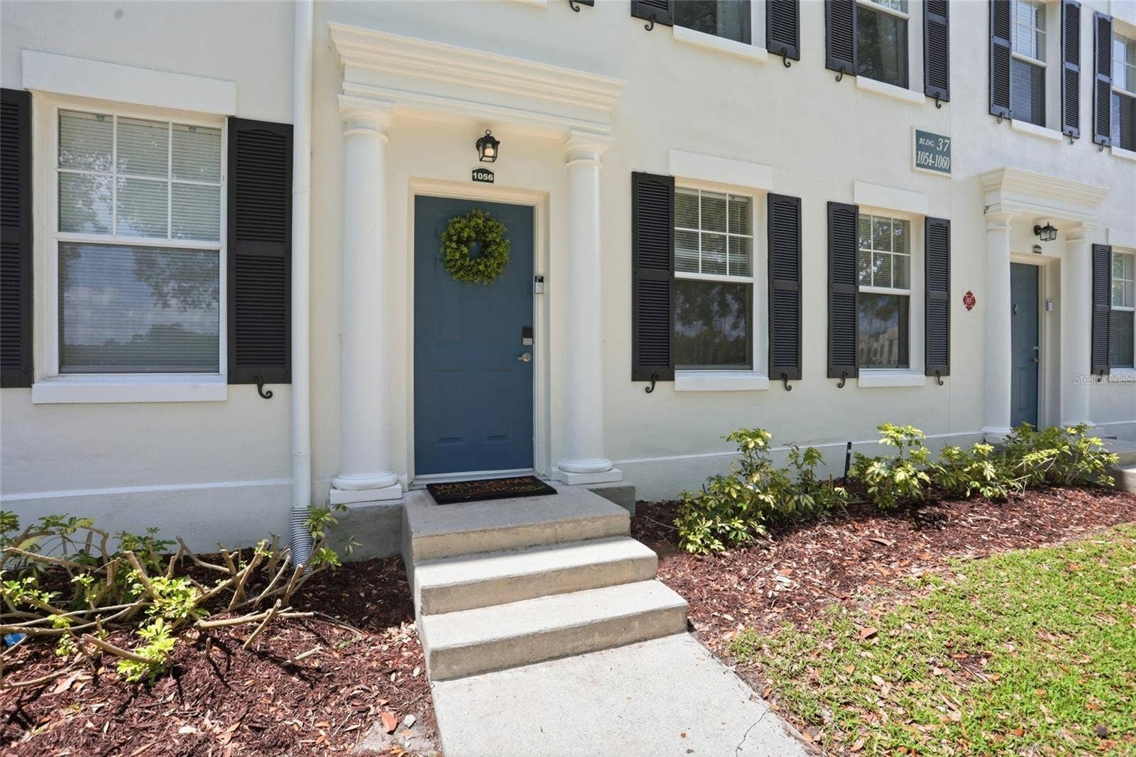 1056 WATERSIDE DRIVE, Celebration, FL 34747