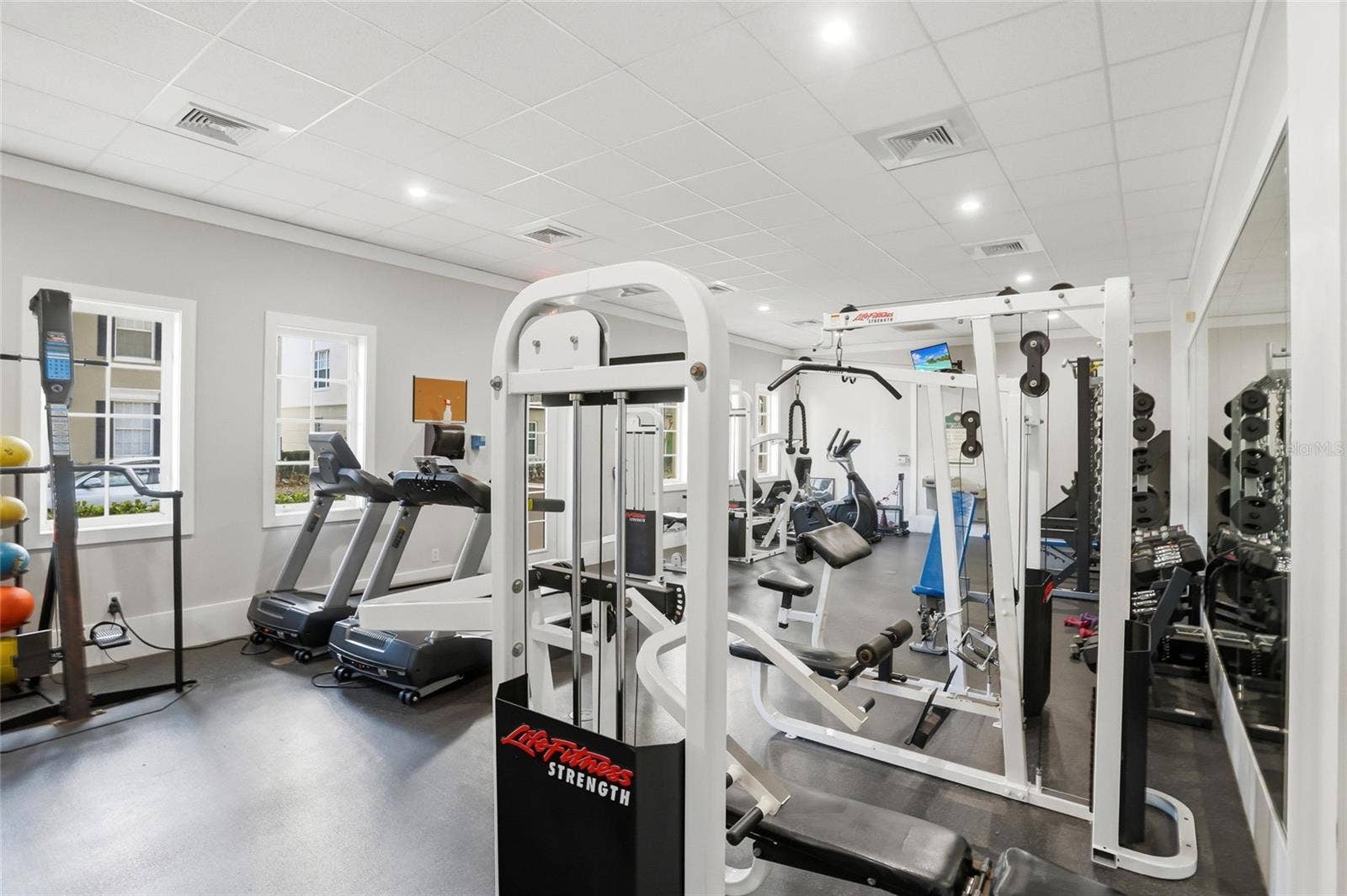 1056 WATERSIDE DRIVE, Celebration, FL 34747