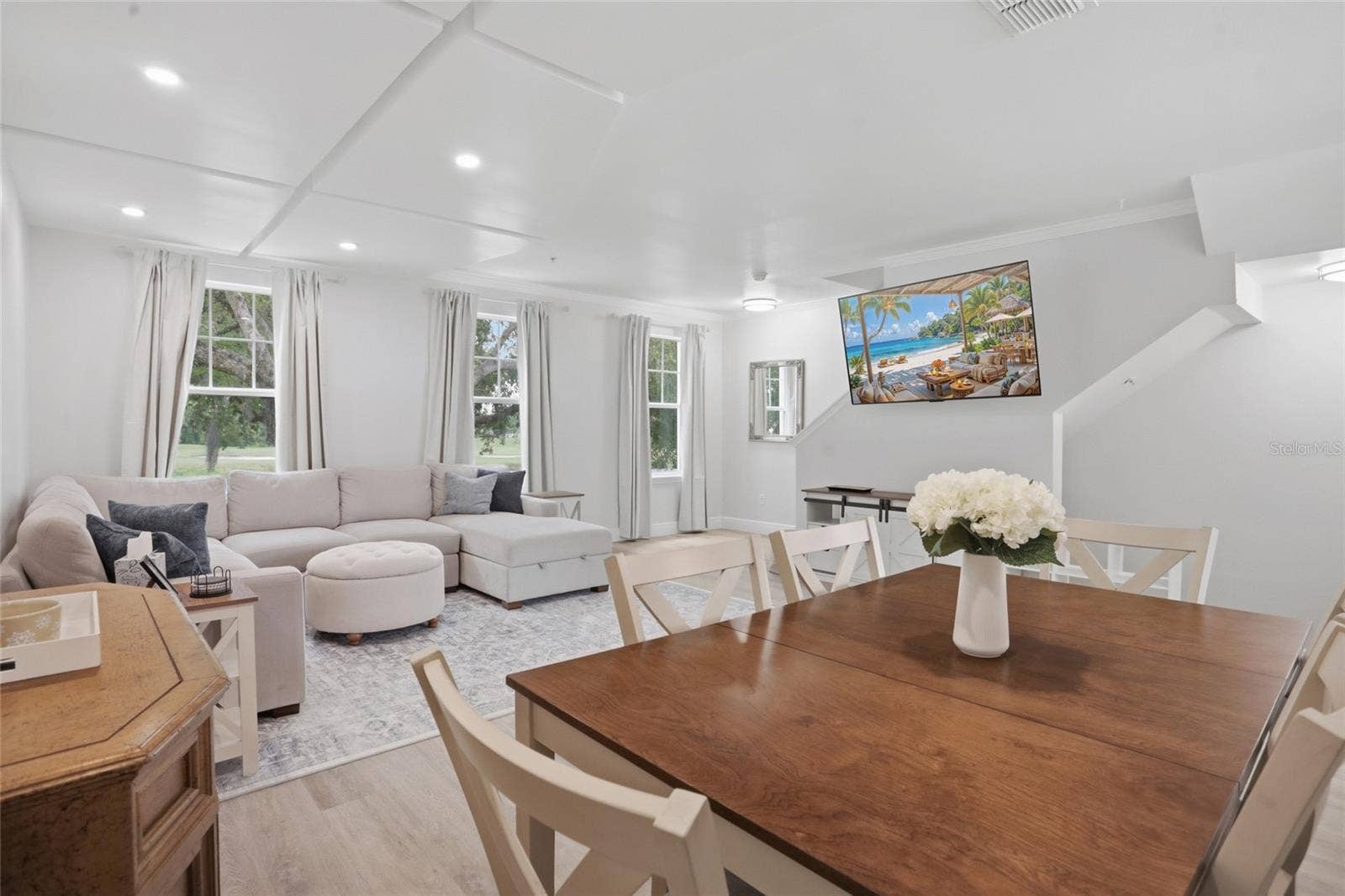 1056 WATERSIDE DRIVE, Celebration, FL 34747