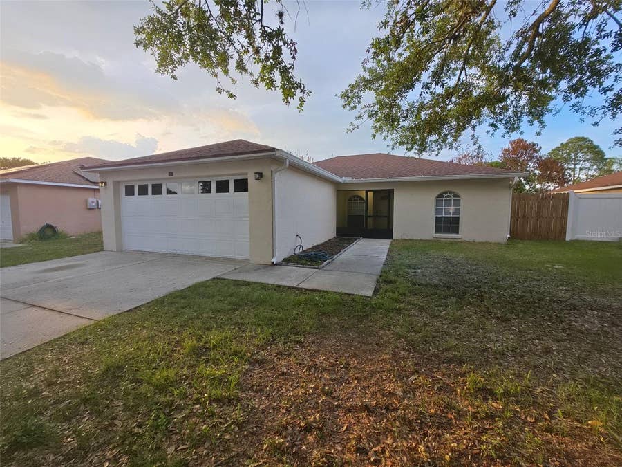 Property photo for 101 DIAMOND RIDGE BOULEVARD, Auburndale, FL