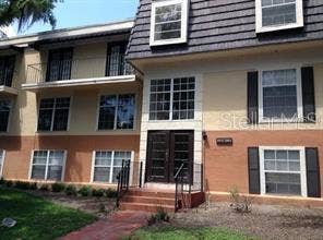 Property photo for 3975 VERSAILLES DRIVE, #3975F, Orlando, FL