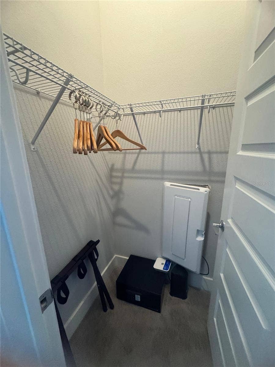7770 SANDY RIDGE DRIVE, #210, Reunion, FL 34747 7770 SANDY RIDGE DRIVE, #210, Reunion, FL 34747
