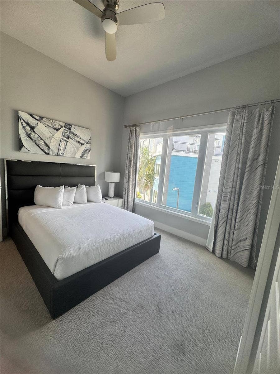 7770 SANDY RIDGE DRIVE, #210, Reunion, FL 34747 7770 SANDY RIDGE DRIVE, #210, Reunion, FL 34747