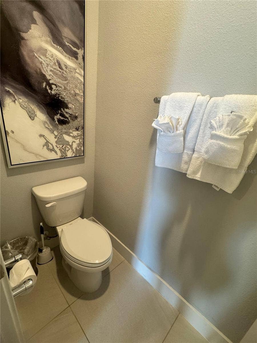 7770 SANDY RIDGE DRIVE, #210, Reunion, FL 34747 7770 SANDY RIDGE DRIVE, #210, Reunion, FL 34747