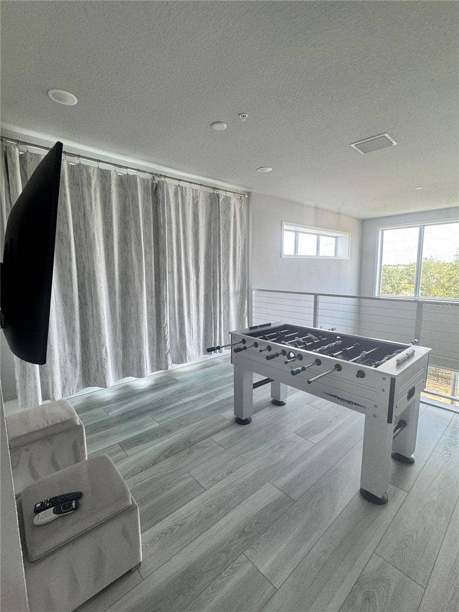7770 SANDY RIDGE DRIVE, #210, Reunion, FL 34747 7770 SANDY RIDGE DRIVE, #210, Reunion, FL 34747