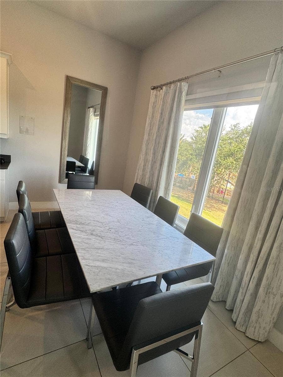 7770 SANDY RIDGE DRIVE, #210, Reunion, FL 34747 7770 SANDY RIDGE DRIVE, #210, Reunion, FL 34747