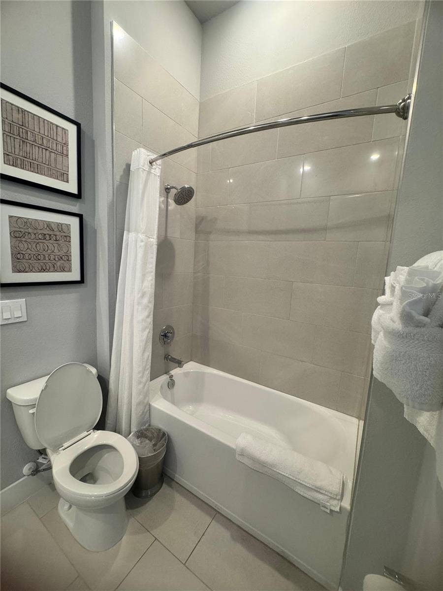 7770 SANDY RIDGE DRIVE, #210, Reunion, FL 34747 7770 SANDY RIDGE DRIVE, #210, Reunion, FL 34747