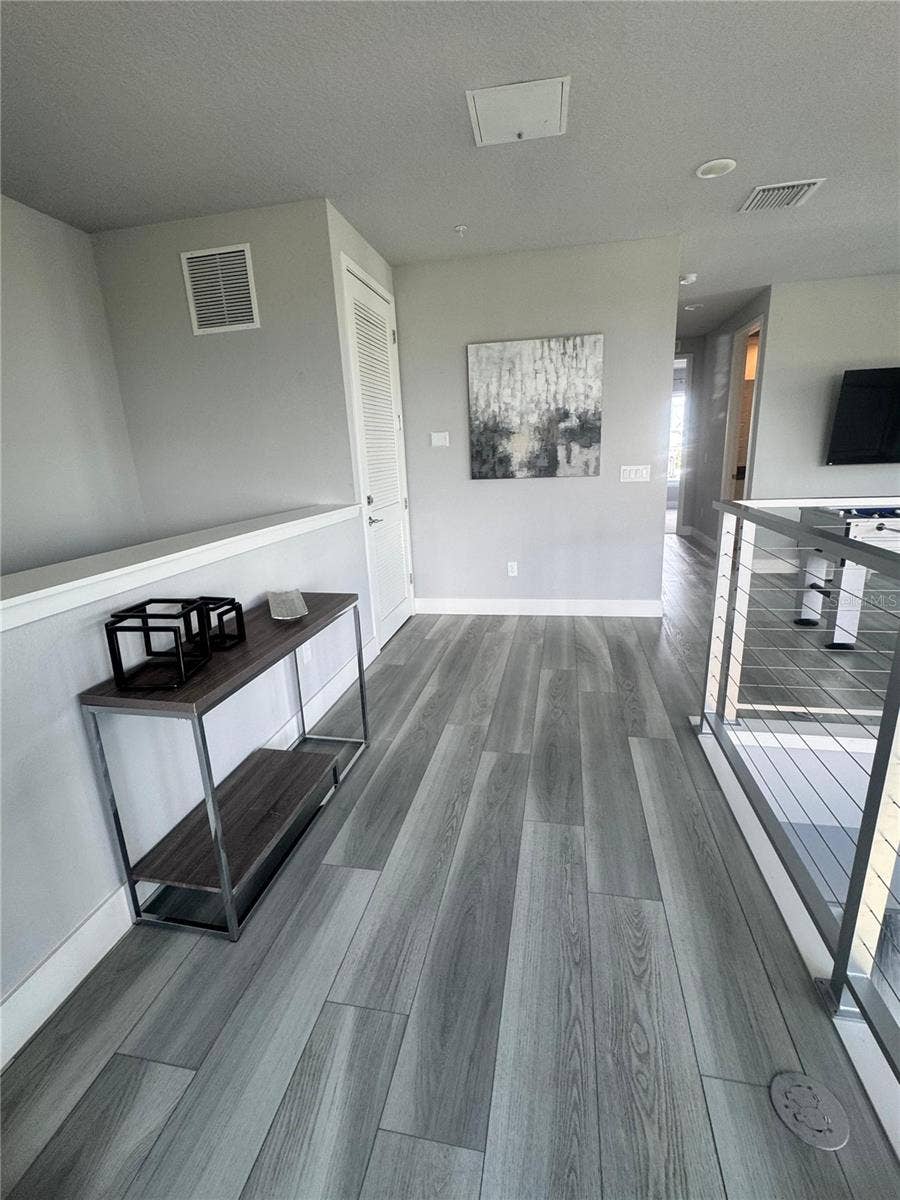 7770 SANDY RIDGE DRIVE, #210, Reunion, FL 34747 7770 SANDY RIDGE DRIVE, #210, Reunion, FL 34747