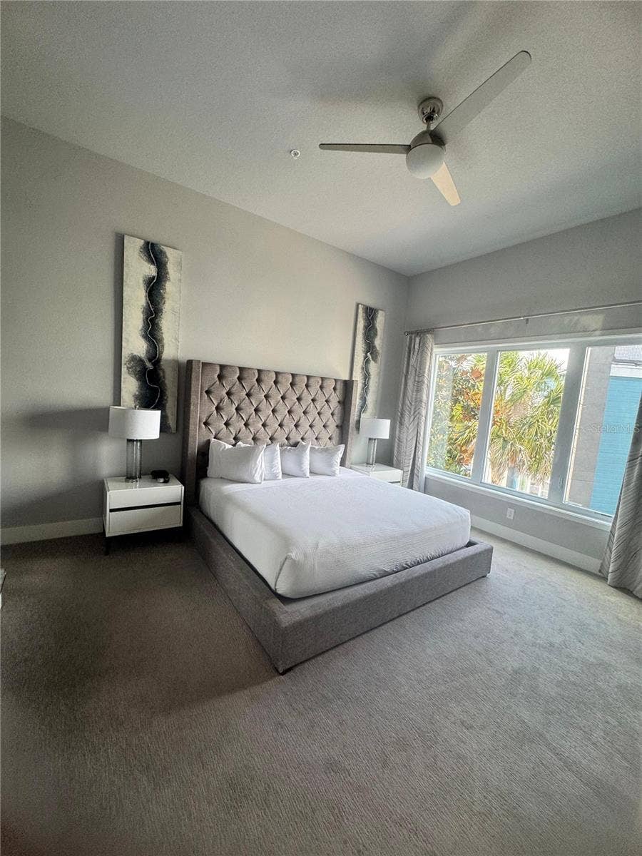 7770 SANDY RIDGE DRIVE, #210, Reunion, FL 34747 7770 SANDY RIDGE DRIVE, #210, Reunion, FL 34747