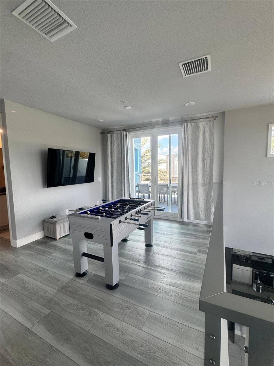 7770 SANDY RIDGE DRIVE, #210, Reunion, FL 34747 7770 SANDY RIDGE DRIVE, #210, Reunion, FL 34747