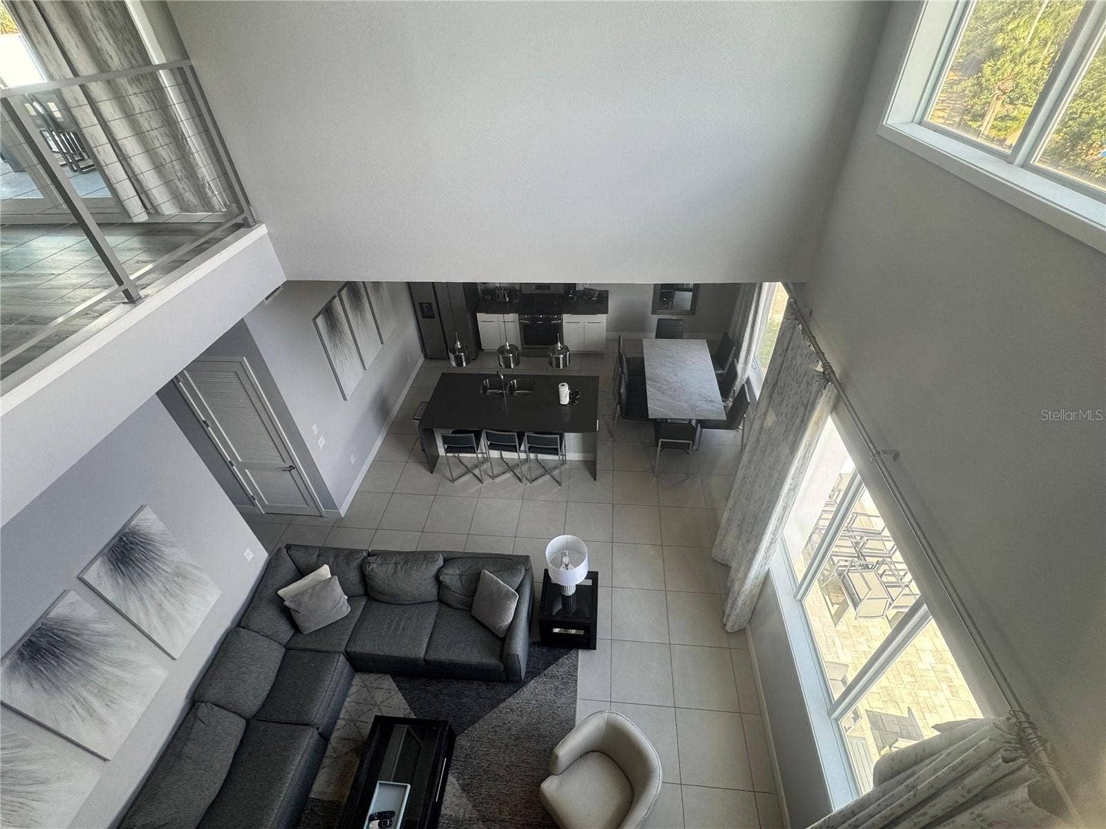 7770 SANDY RIDGE DRIVE, #210, Reunion, FL 34747 7770 SANDY RIDGE DRIVE, #210, Reunion, FL 34747