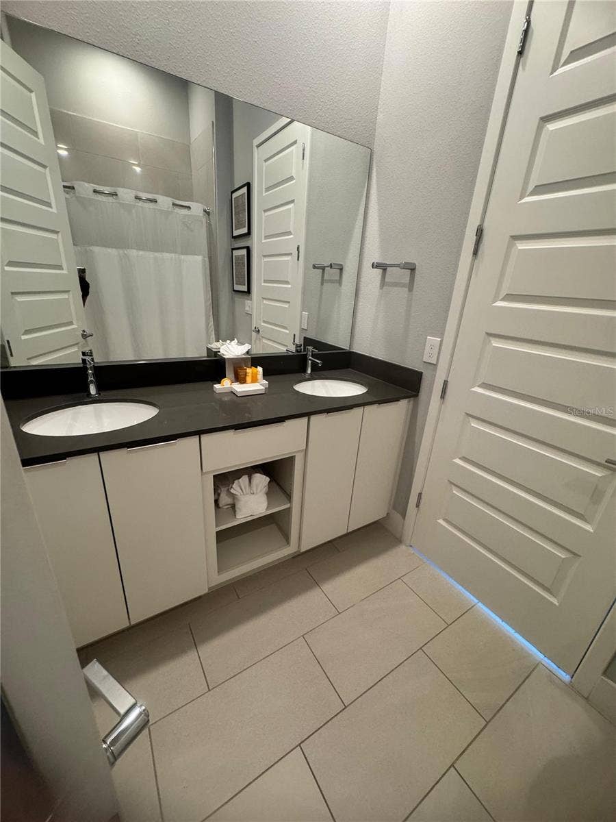 7770 SANDY RIDGE DRIVE, #210, Reunion, FL 34747 7770 SANDY RIDGE DRIVE, #210, Reunion, FL 34747