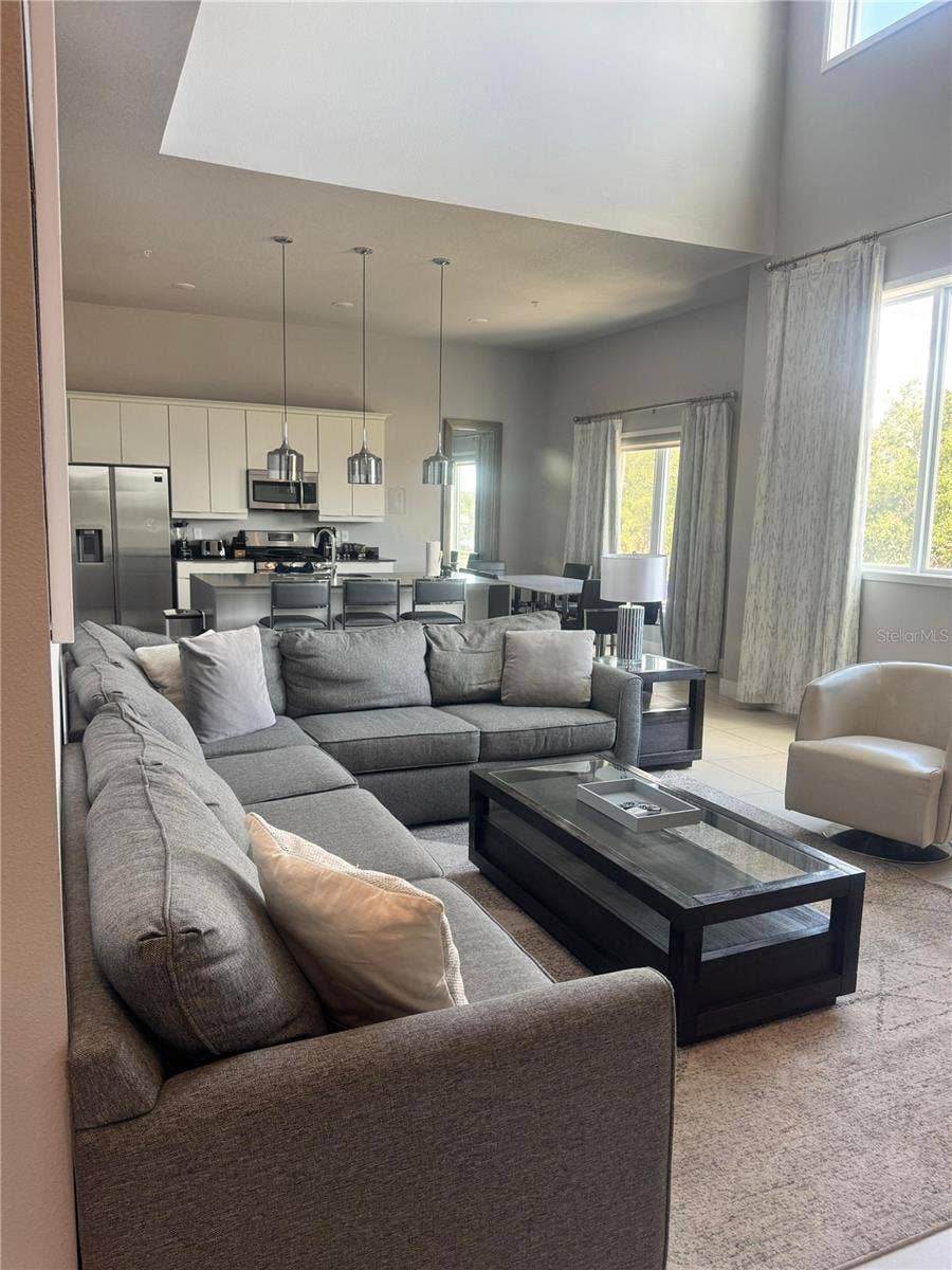 7770 SANDY RIDGE DRIVE, #210, Reunion, FL 34747 7770 SANDY RIDGE DRIVE, #210, Reunion, FL 34747