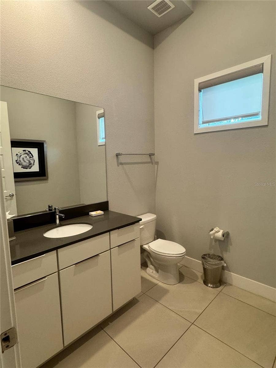 7770 SANDY RIDGE DRIVE, #210, Reunion, FL 34747 7770 SANDY RIDGE DRIVE, #210, Reunion, FL 34747
