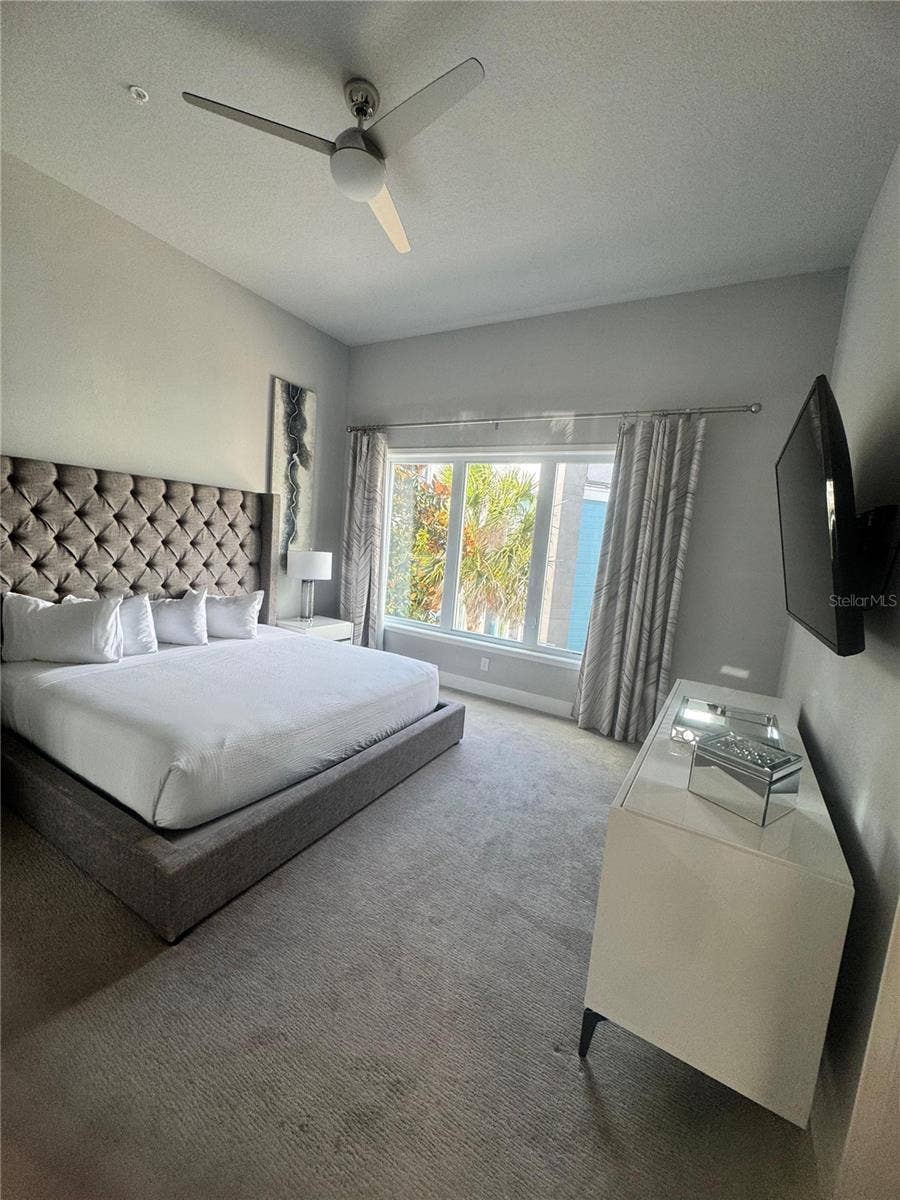 7770 SANDY RIDGE DRIVE, #210, Reunion, FL 34747 7770 SANDY RIDGE DRIVE, #210, Reunion, FL 34747