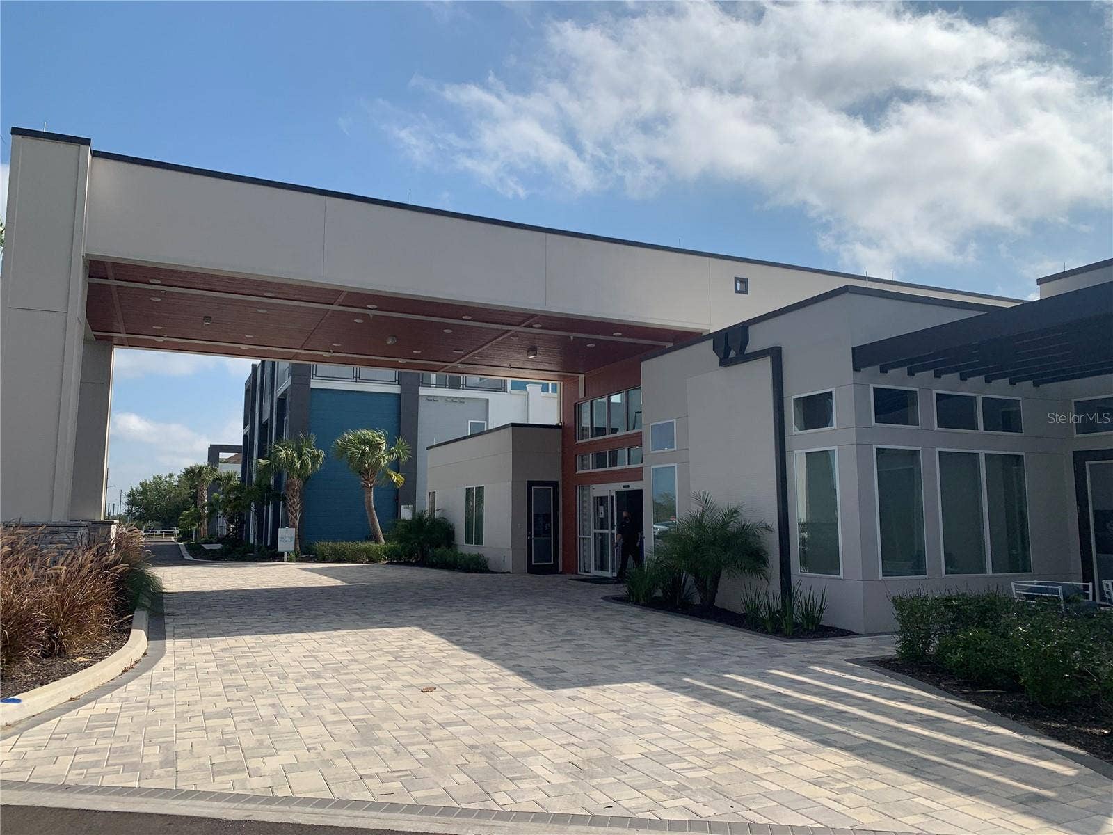 7770 SANDY RIDGE DRIVE, #210, Reunion, FL 34747 7770 SANDY RIDGE DRIVE, #210, Reunion, FL 34747