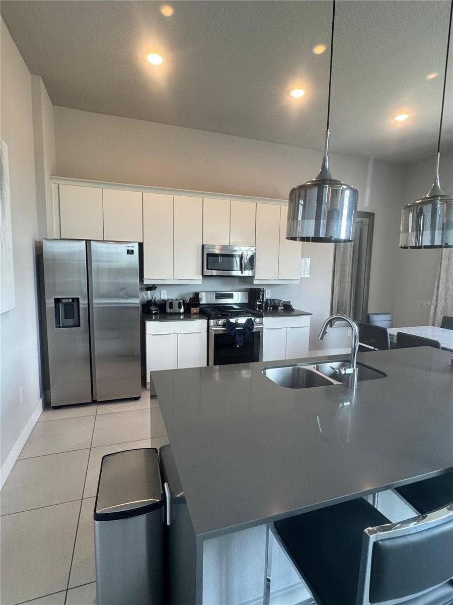 7770 SANDY RIDGE DRIVE, #210, Reunion, FL 34747 7770 SANDY RIDGE DRIVE, #210, Reunion, FL 34747