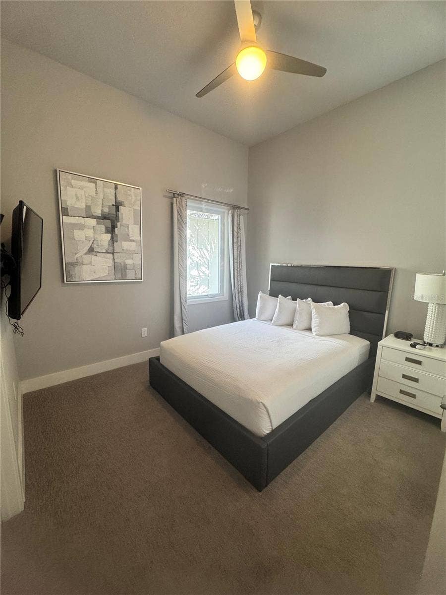 7770 SANDY RIDGE DRIVE, #210, Reunion, FL 34747 7770 SANDY RIDGE DRIVE, #210, Reunion, FL 34747