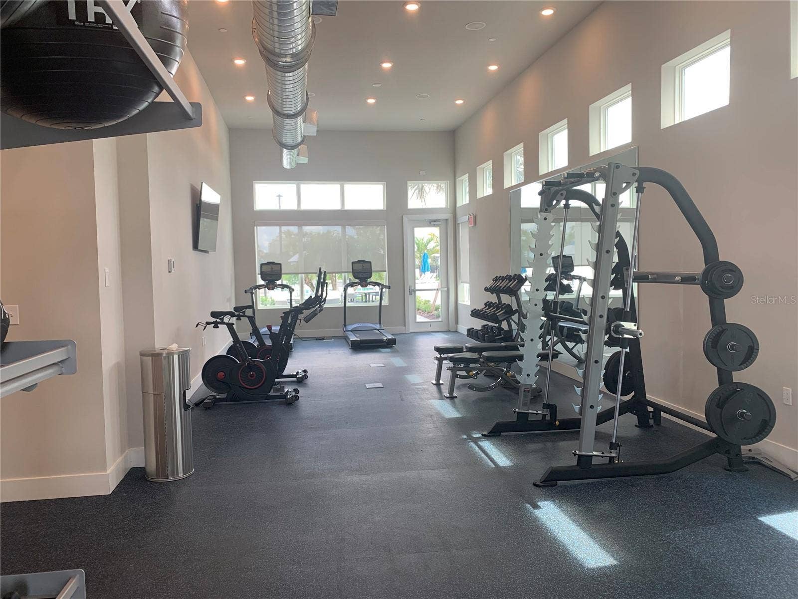 7770 SANDY RIDGE DRIVE, #210, Reunion, FL 34747 7770 SANDY RIDGE DRIVE, #210, Reunion, FL 34747