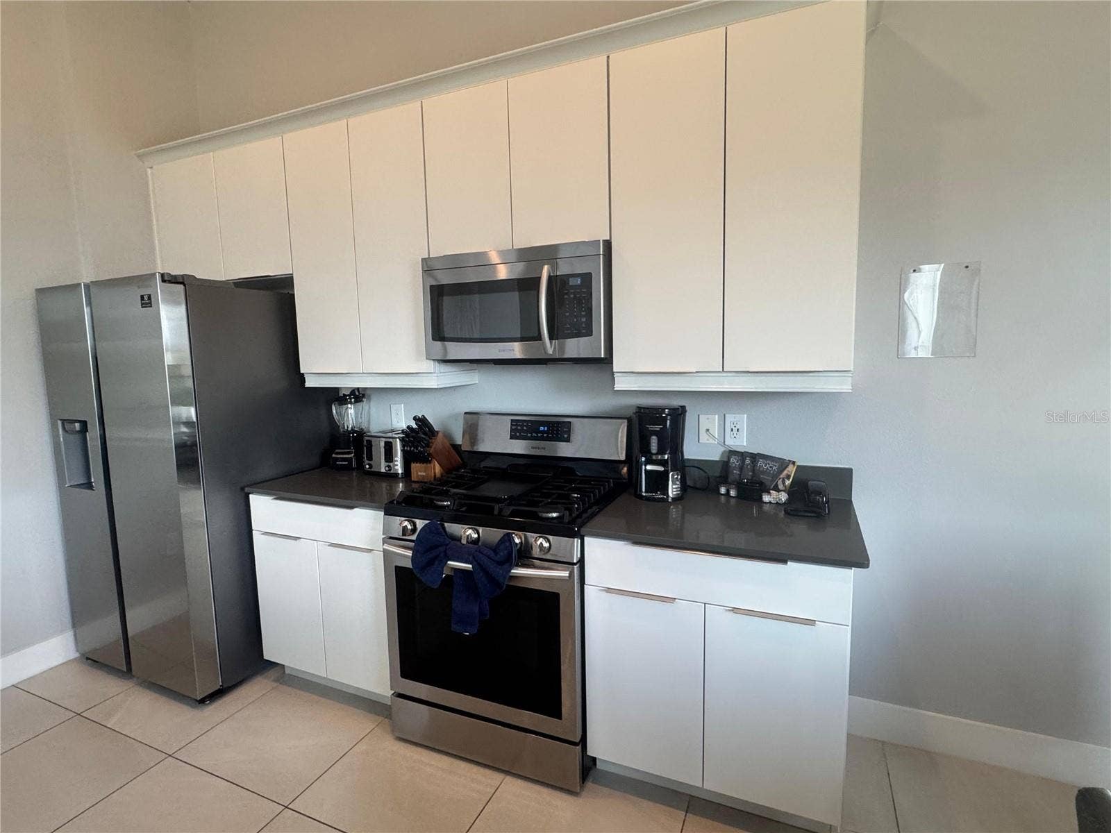 7770 SANDY RIDGE DRIVE, #210, Reunion, FL 34747 7770 SANDY RIDGE DRIVE, #210, Reunion, FL 34747