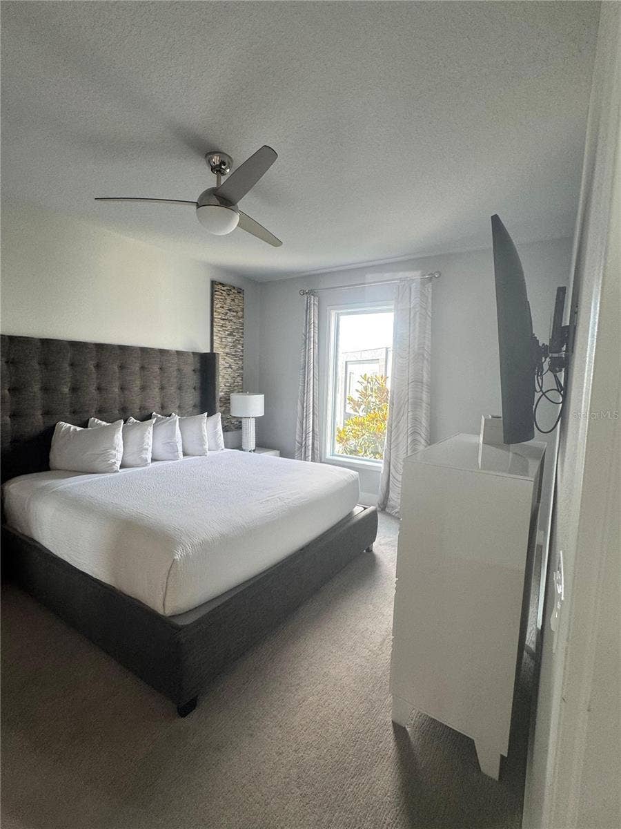 7770 SANDY RIDGE DRIVE, #210, Reunion, FL 34747 7770 SANDY RIDGE DRIVE, #210, Reunion, FL 34747