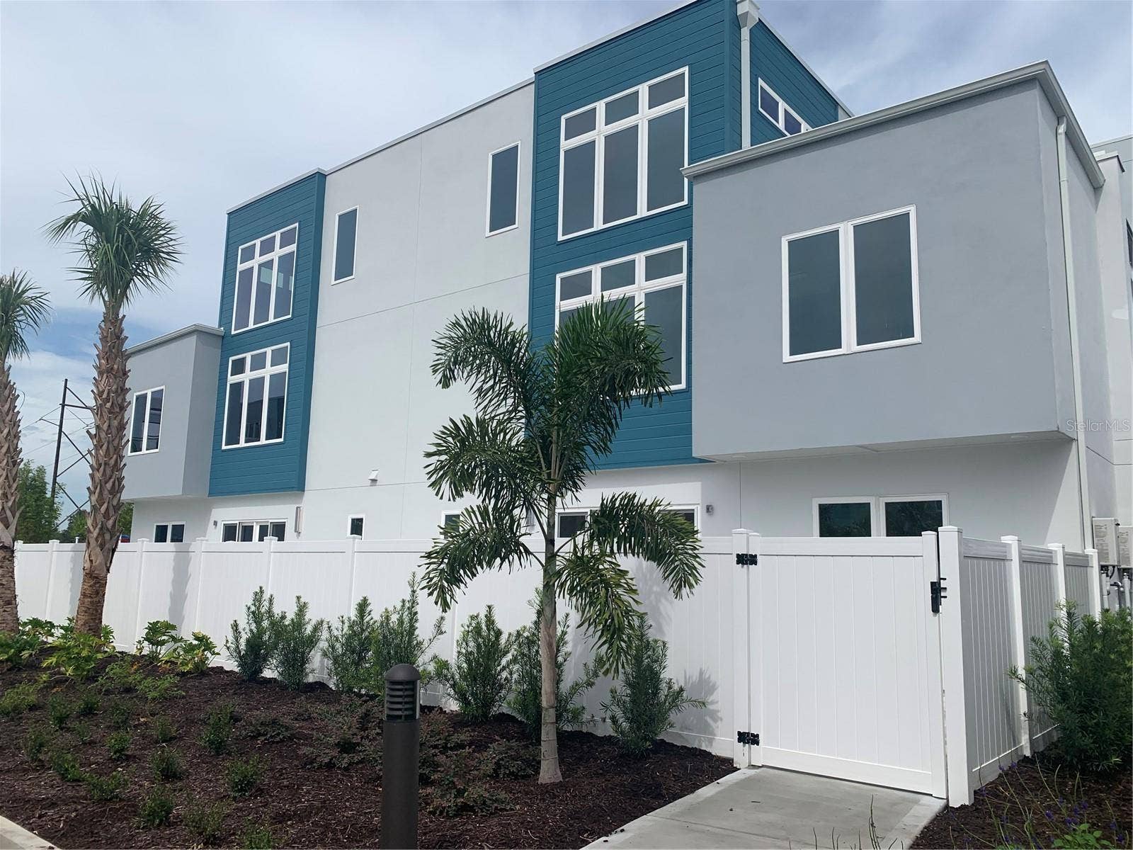 7770 SANDY RIDGE DRIVE, #210, Reunion, FL 34747 7770 SANDY RIDGE DRIVE, #210, Reunion, FL 34747