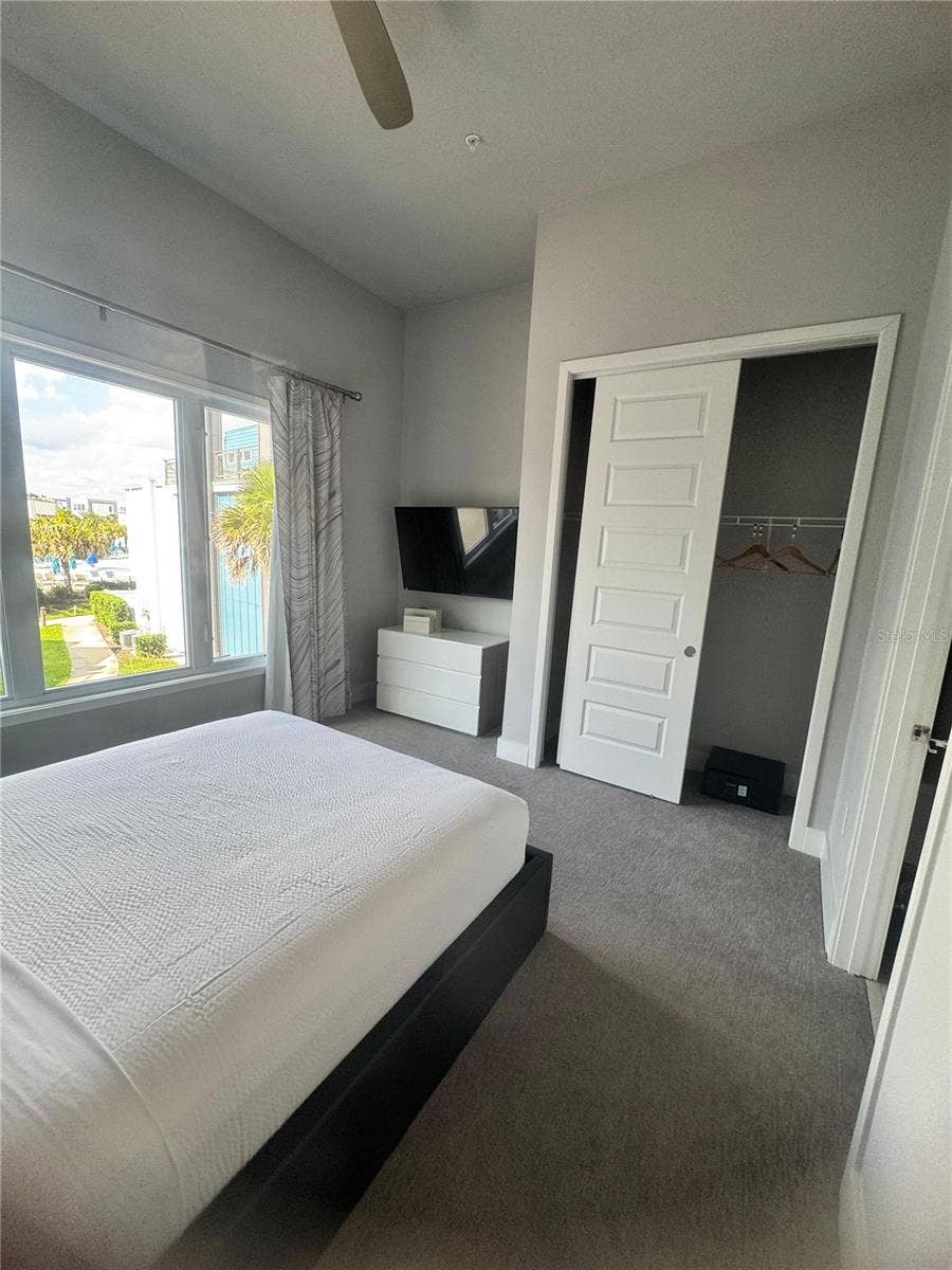7770 SANDY RIDGE DRIVE, #210, Reunion, FL 34747 7770 SANDY RIDGE DRIVE, #210, Reunion, FL 34747