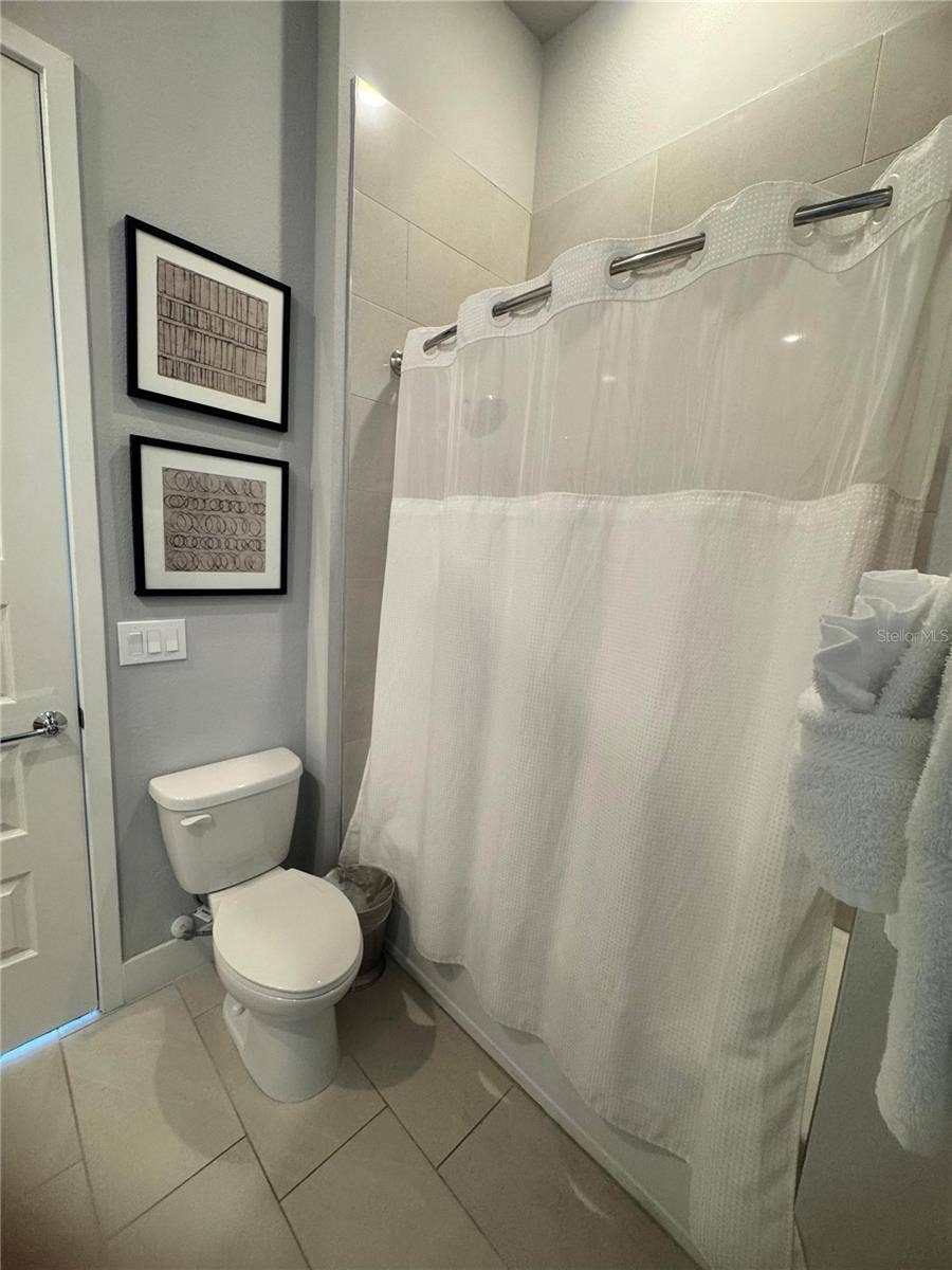 7770 SANDY RIDGE DRIVE, #210, Reunion, FL 34747 7770 SANDY RIDGE DRIVE, #210, Reunion, FL 34747
