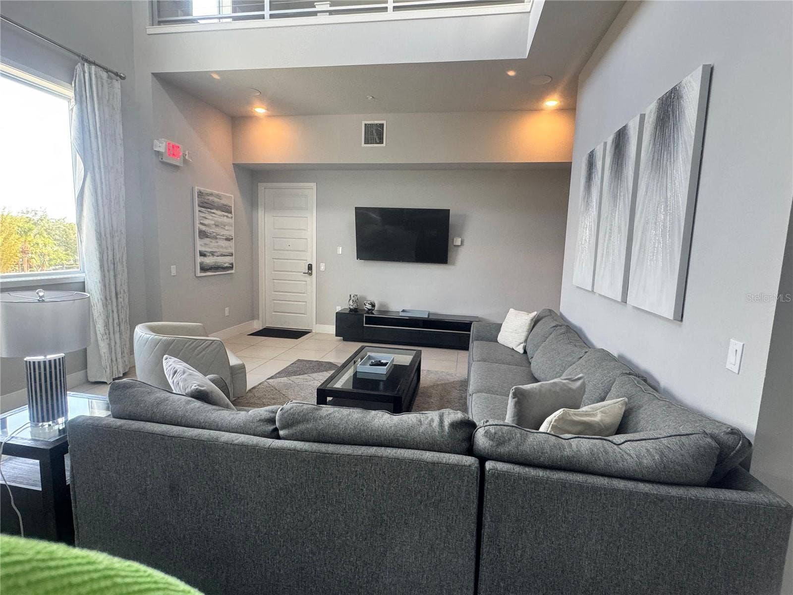7770 SANDY RIDGE DRIVE, #210, Reunion, FL 34747 7770 SANDY RIDGE DRIVE, #210, Reunion, FL 34747