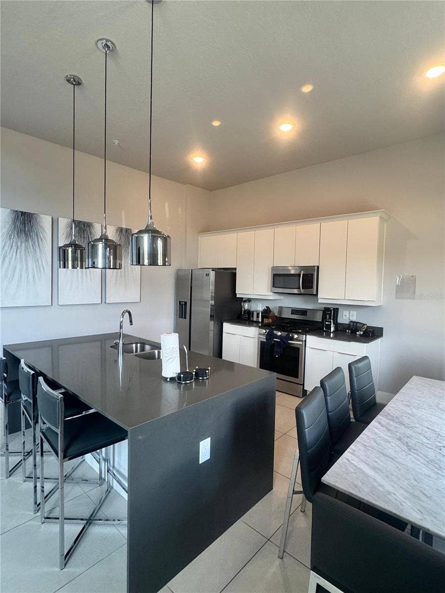 7770 SANDY RIDGE DRIVE, #210, Reunion, FL 34747 7770 SANDY RIDGE DRIVE, #210, Reunion, FL 34747
