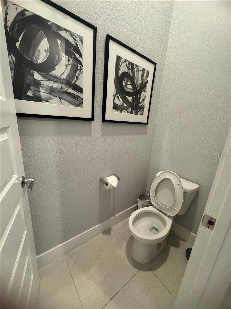 7770 SANDY RIDGE DRIVE, #210, Reunion, FL 34747 7770 SANDY RIDGE DRIVE, #210, Reunion, FL 34747