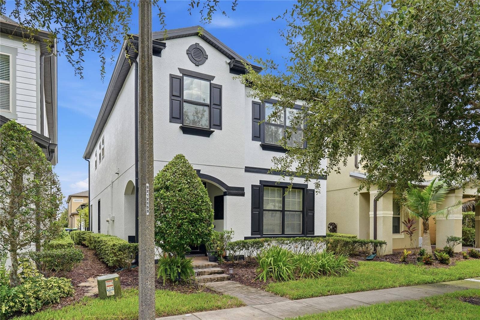 7190 ENCHANTED LAKE DRIVE, Winter Garden, FL 34787 7190 ENCHANTED LAKE DRIVE, Winter Garden, FL 34787
