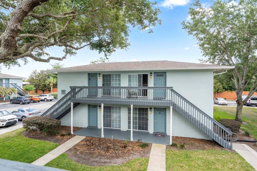 Property photo for 4858 CONWAY ROAD, #58, Orlando, FL