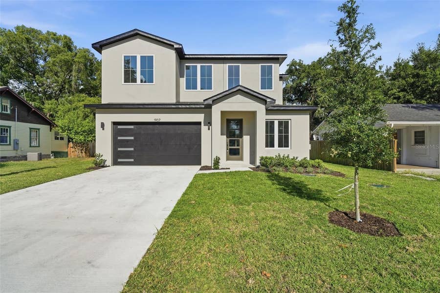 Property photo for 1907 MAE STREET, Orlando, FL