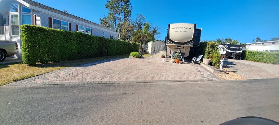 Property photo for 2328 LIMEWOOD AVENUE, #050, Clermont, FL