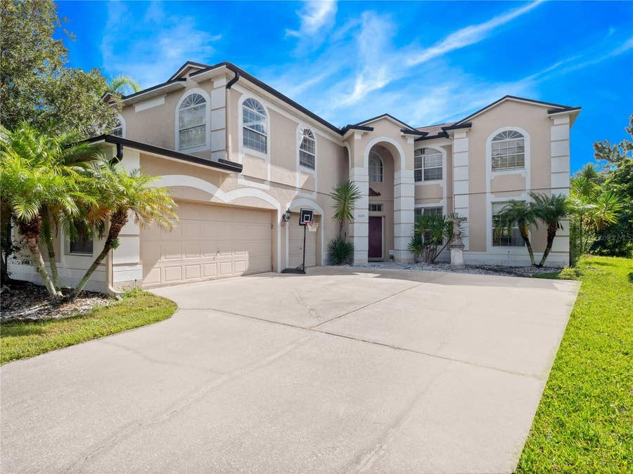 Property photo for 2072 STONE CROSS CIRCLE, Orlando, FL