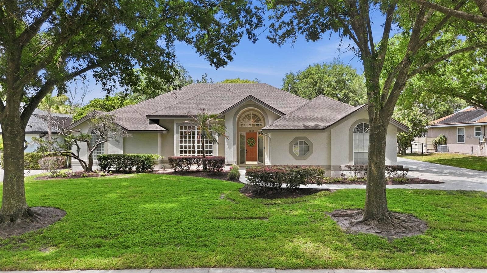 5207 TIMBERVIEW TERRACE, Orlando, FL 32819 5207 TIMBERVIEW TERRACE, Orlando, FL 32819