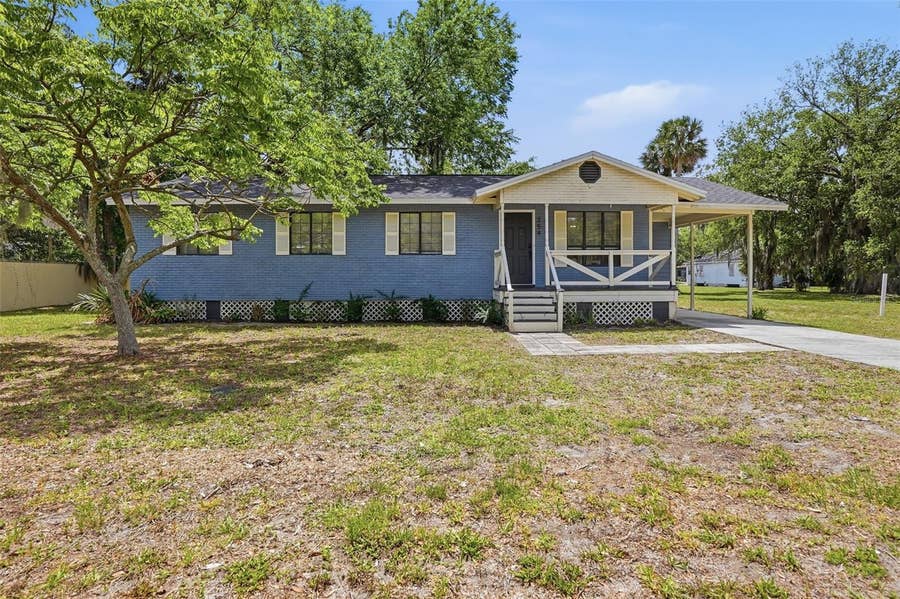Property photo for 254 OLEANDER PLACE, Ormond Beach, FL