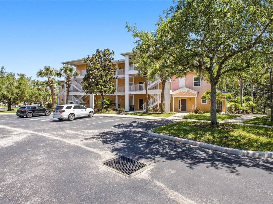 Property photo for 206 ANDROS AVENUE, #15202, Davenport, FL