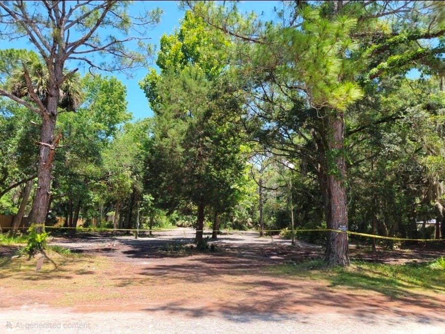 Property photo for 177 GLADYS AVENUE, Inglis, FL