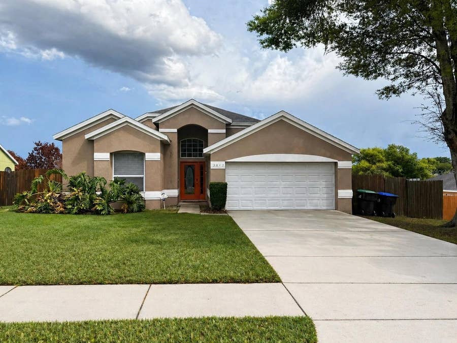 Property photo for Orlando, FL